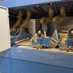 WhatsApp Image 2025-06-23 at 15.31.28 (9)