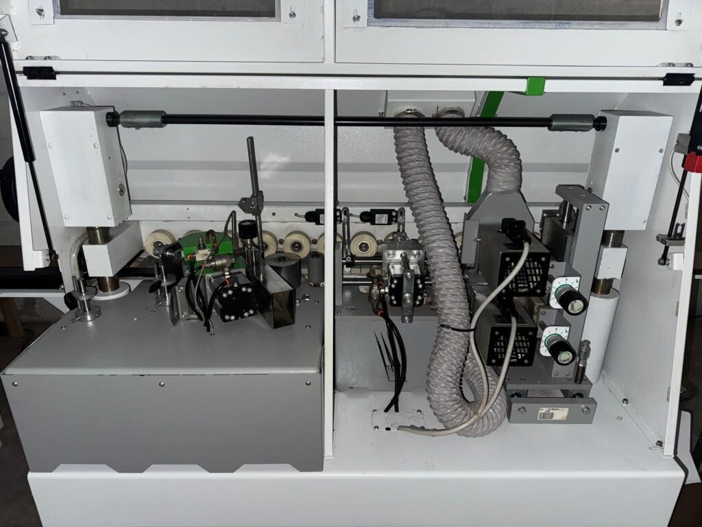 WhatsApp Image 2025-06-23 at 15.32.45 (2)