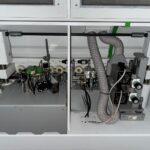 WhatsApp Image 2025-06-23 at 15.32.45 (2)