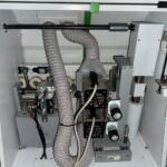 WhatsApp Image 2025-06-23 at 15.32.45 (3)