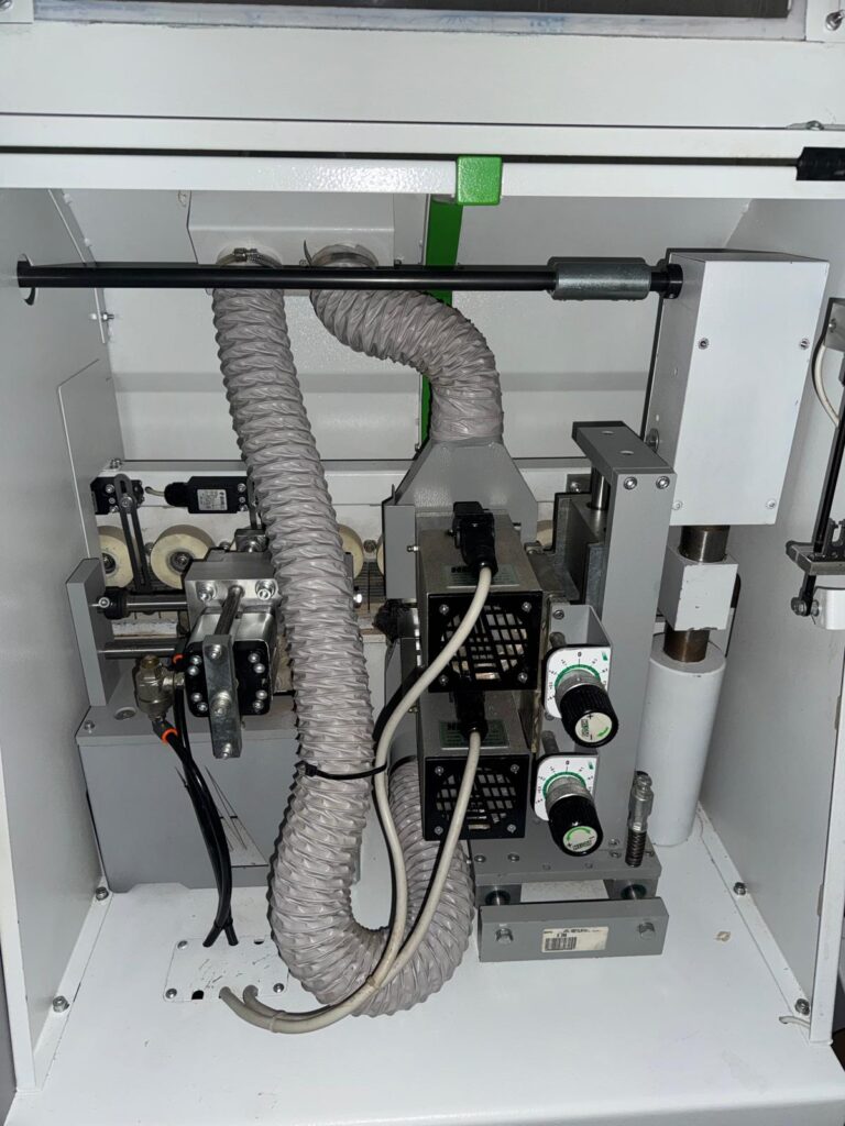 WhatsApp Image 2025-06-23 at 15.32.45 (3)