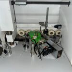 WhatsApp Image 2025-06-23 at 15.32.45 (4)