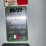 WhatsApp Image 2025-06-23 at 15.32.45 (5)