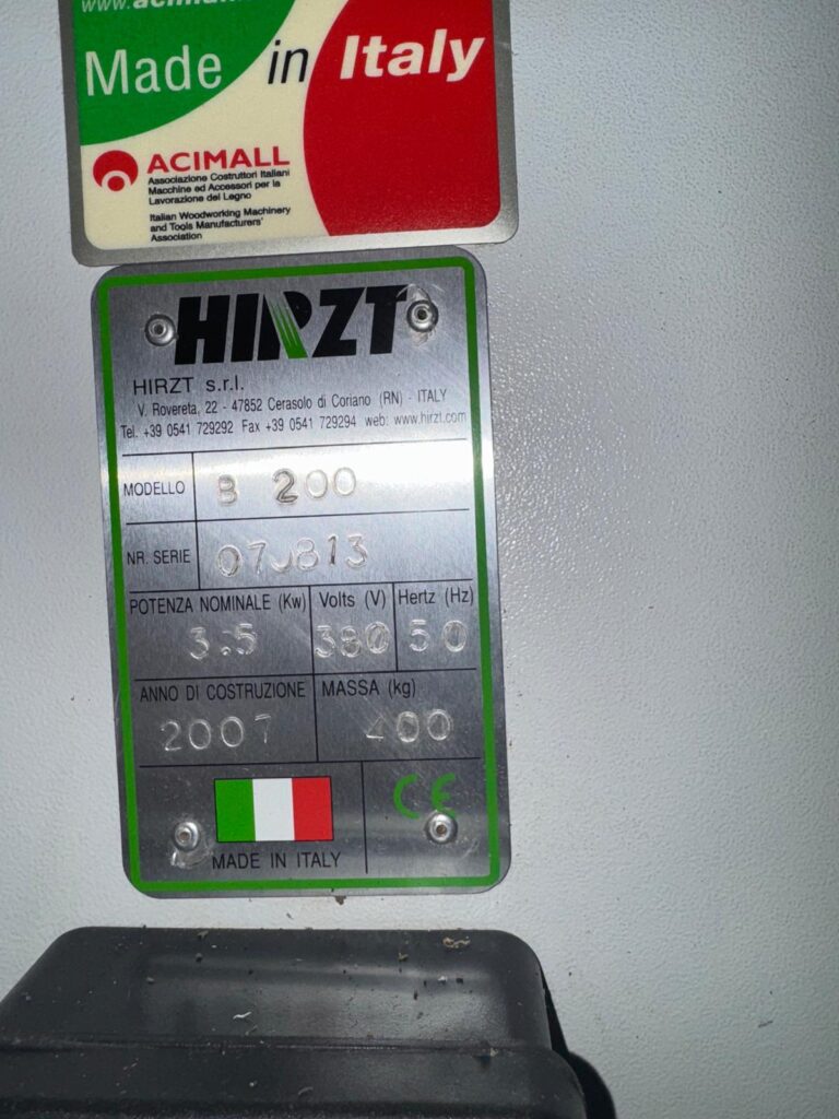 WhatsApp Image 2025-06-23 at 15.32.45 (5)