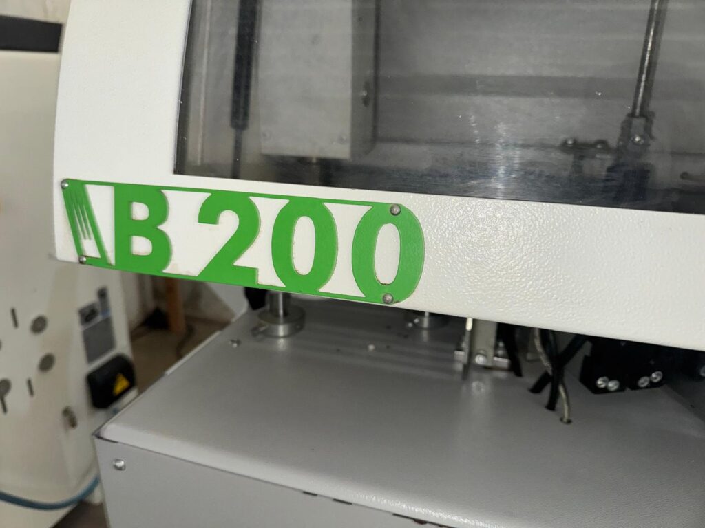 WhatsApp Image 2025-06-23 at 15.32.45 (6)