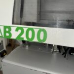 WhatsApp Image 2025-06-23 at 15.32.45 (6)