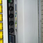 WhatsApp Image 2025-06-23 at 15.32.45 (7)