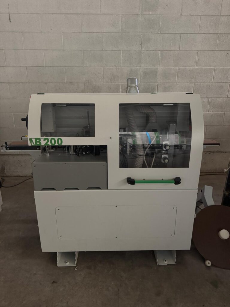 WhatsApp Image 2025-06-23 at 15.32.45