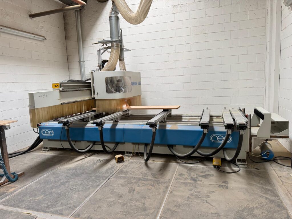 WhatsApp Image 2025-06-23 at 15.35.33 (1)