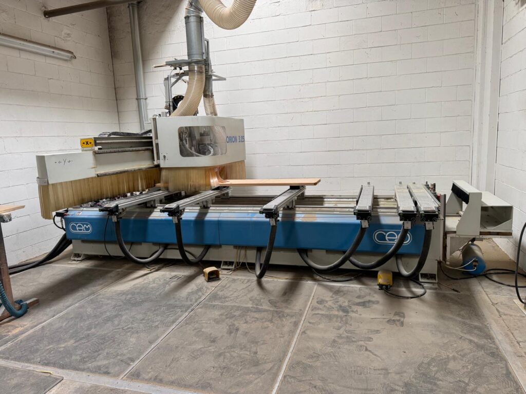 WhatsApp Image 2025-06-23 at 15.35.33