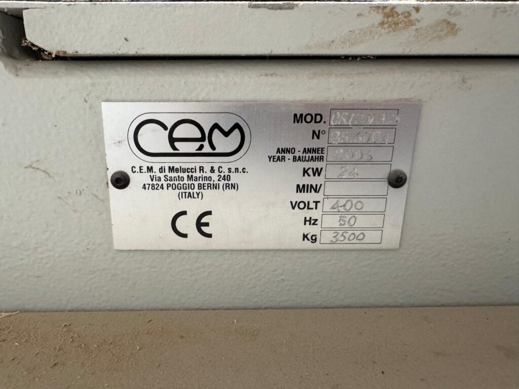 WhatsApp Image 2025-06-23 at 15.35.33 (12)