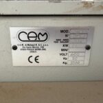 WhatsApp Image 2025-06-23 at 15.35.33 (12)