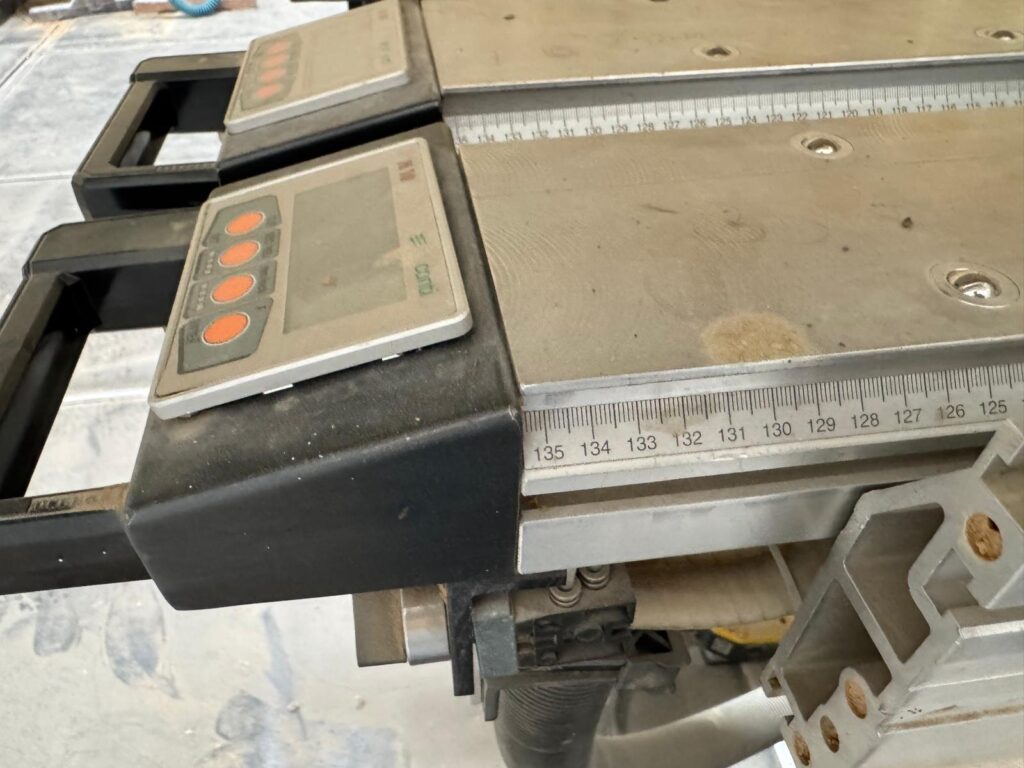 WhatsApp Image 2025-06-23 at 15.35.33 (14)