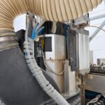 WhatsApp Image 2025-06-23 at 15.35.33 (15)