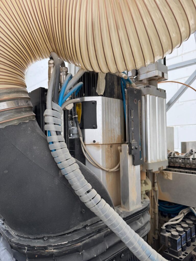 WhatsApp Image 2025-06-23 at 15.35.33 (15)