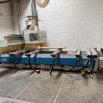 WhatsApp Image 2025-06-23 at 15.35.33