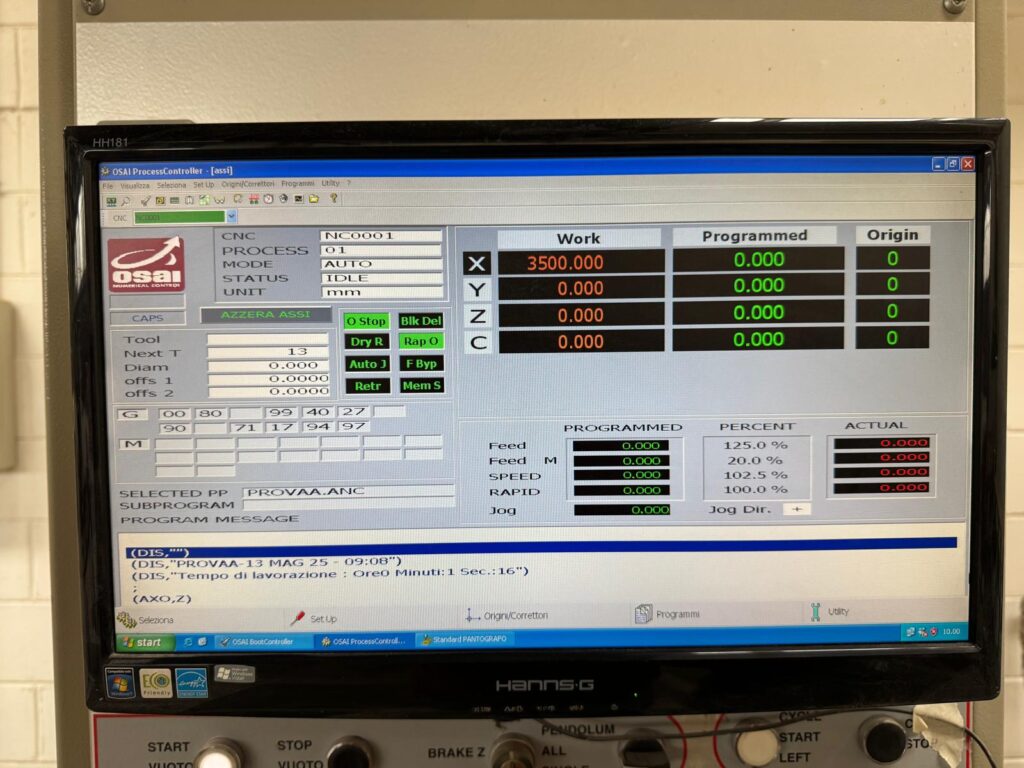 WhatsApp Image 2025-06-23 at 15.35.33 (16)