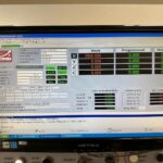 WhatsApp Image 2025-06-23 at 15.35.33 (16)