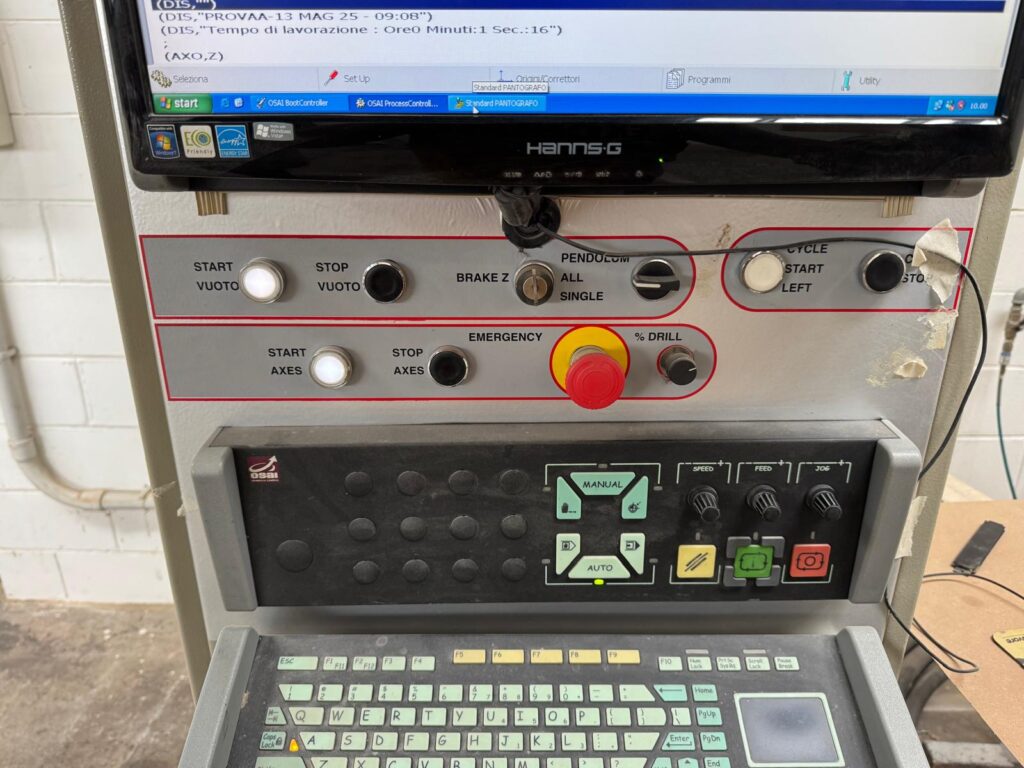 WhatsApp Image 2025-06-23 at 15.35.33 (17)