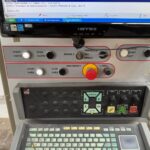 WhatsApp Image 2025-06-23 at 15.35.33 (17)