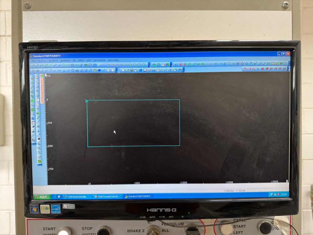 WhatsApp Image 2025-06-23 at 15.35.33 (18)