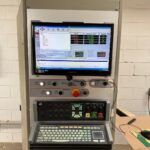 WhatsApp Image 2025-06-23 at 15.35.33 (2)