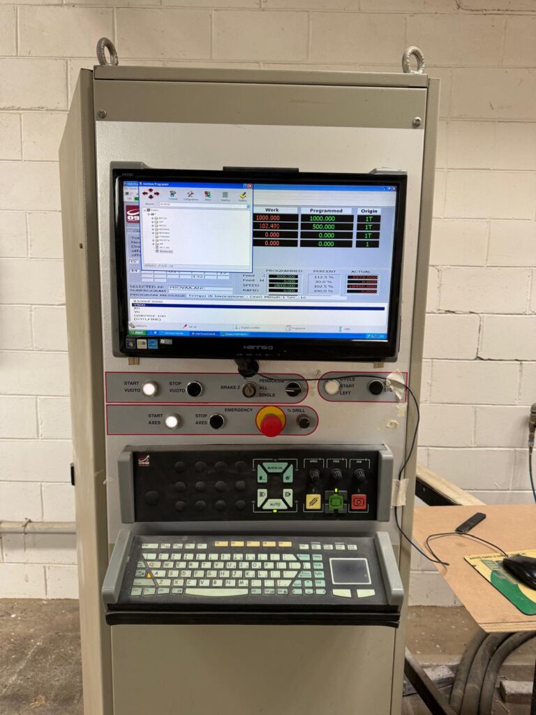 WhatsApp Image 2025-06-23 at 15.35.33 (2)