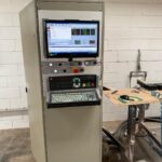 WhatsApp Image 2025-06-23 at 15.35.33 (3)