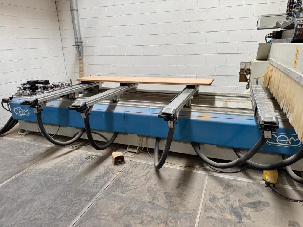 WhatsApp Image 2025-06-23 at 15.35.33 (4)