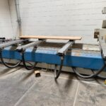 WhatsApp Image 2025-06-23 at 15.35.33 (4)