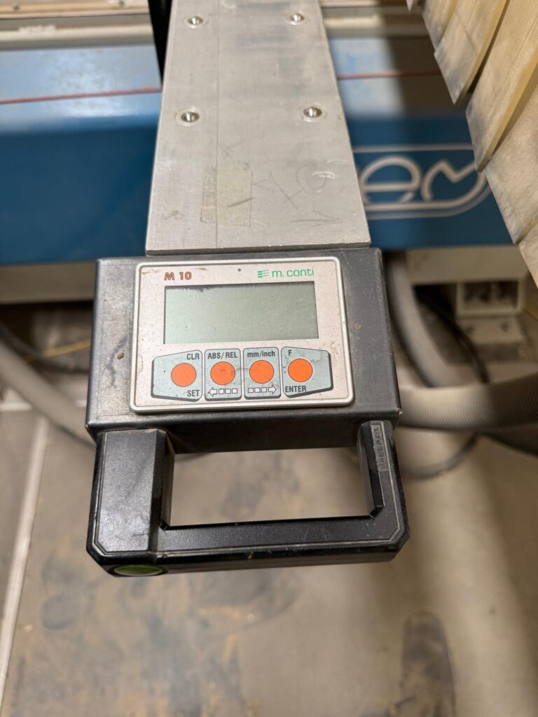 WhatsApp Image 2025-06-23 at 15.35.33 (5)