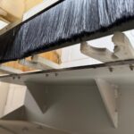 WhatsApp Image 2025-06-23 at 15.35.33 (6)