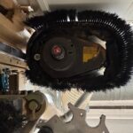 WhatsApp Image 2025-06-23 at 15.35.33 (7)