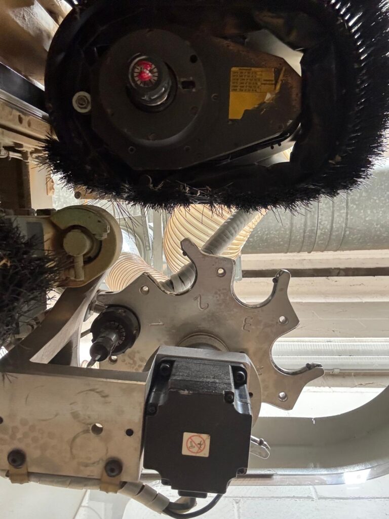 WhatsApp Image 2025-06-23 at 15.35.33 (8)