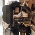 WhatsApp Image 2025-06-23 at 15.35.33 (9)