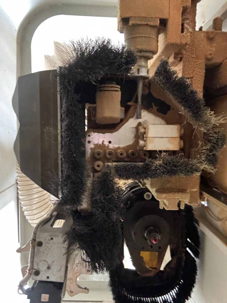 WhatsApp Image 2025-06-23 at 15.35.33 (9)