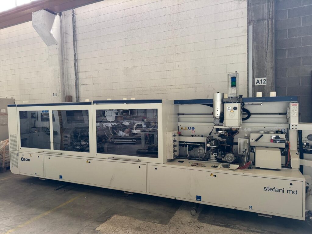 WhatsApp Image 2025-06-23 at 15.39.42