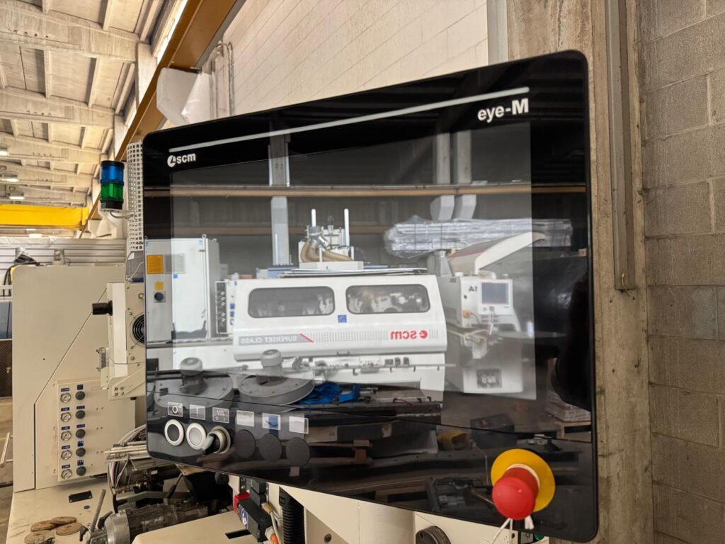 WhatsApp Image 2025-06-23 at 15.39.43 (1)