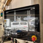 WhatsApp Image 2025-06-23 at 15.39.43 (1)