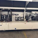 WhatsApp Image 2025-06-23 at 15.39.43 (10)