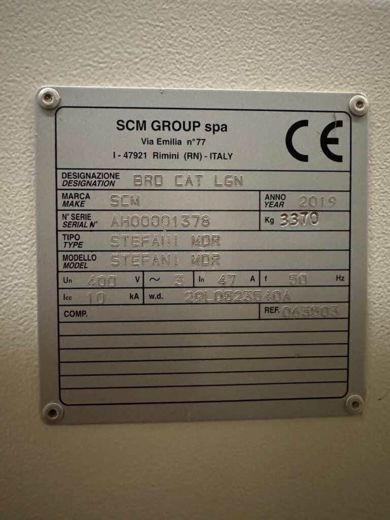 WhatsApp Image 2025-06-23 at 15.39.43 (11)