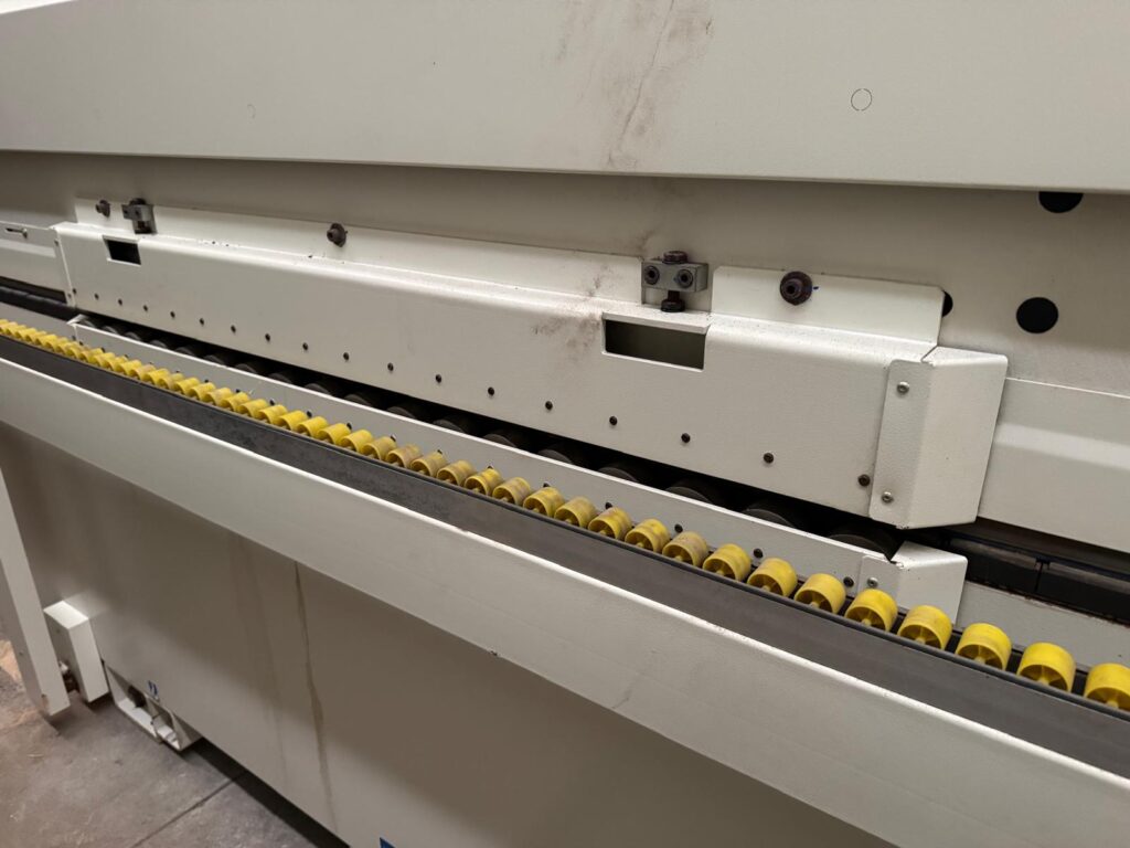 WhatsApp Image 2025-06-23 at 15.39.43 (12)