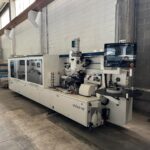 WhatsApp Image 2025-06-23 at 15.39.43