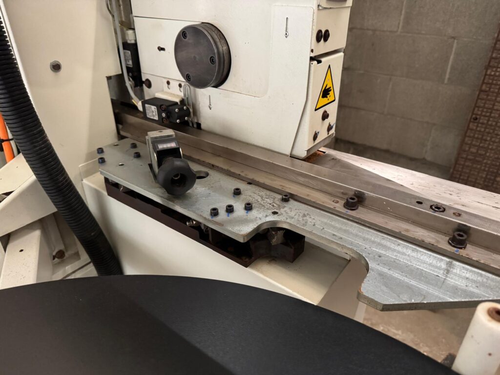 WhatsApp Image 2025-06-23 at 15.39.43 (2)