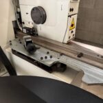 WhatsApp Image 2025-06-23 at 15.39.43 (2)