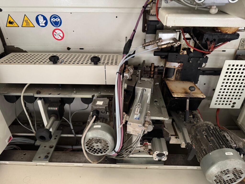 WhatsApp Image 2025-06-23 at 15.39.43 (4)