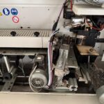 WhatsApp Image 2025-06-23 at 15.39.43 (4)