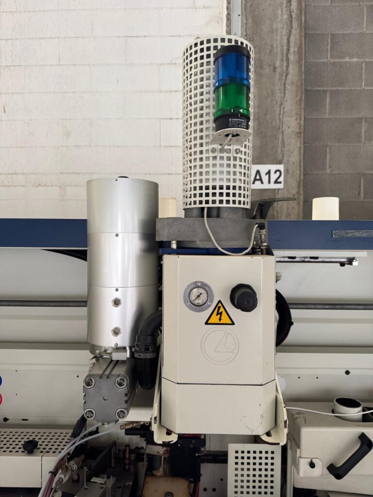 WhatsApp Image 2025-06-23 at 15.39.43 (5)