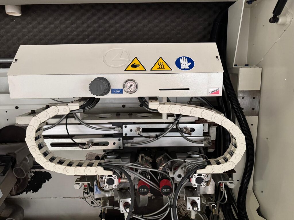 WhatsApp Image 2025-06-23 at 15.39.43 (6)