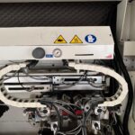 WhatsApp Image 2025-06-23 at 15.39.43 (6)